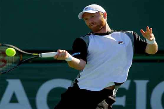Tursunov, Petkovic reach Washington semi-finals