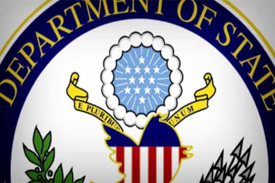 US issues global travel alert, citing Al Qaeda threat