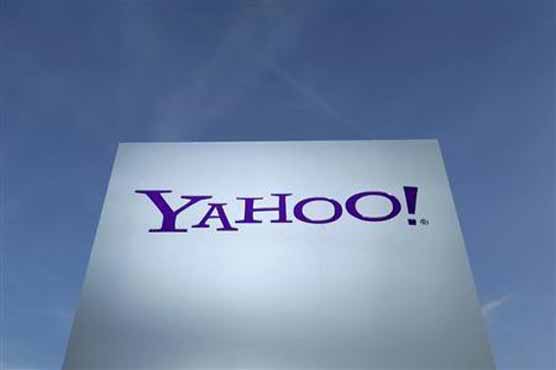 Yahoo buys browser RockMelt to bolster mobile, networking 