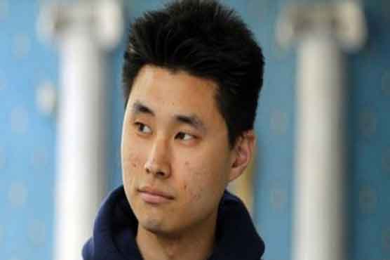 US man abandoned in jail gets $4m in compensation