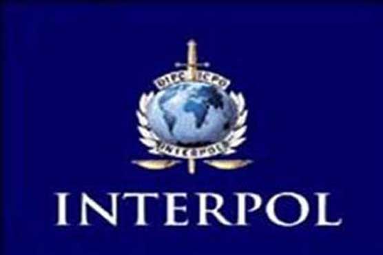 Interpol issues global alert after jailbreaks in Iraq, Pakistan