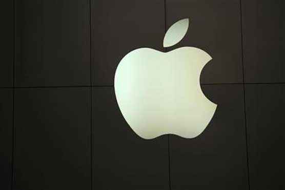 US seeks tighter control over Apple in e-book case