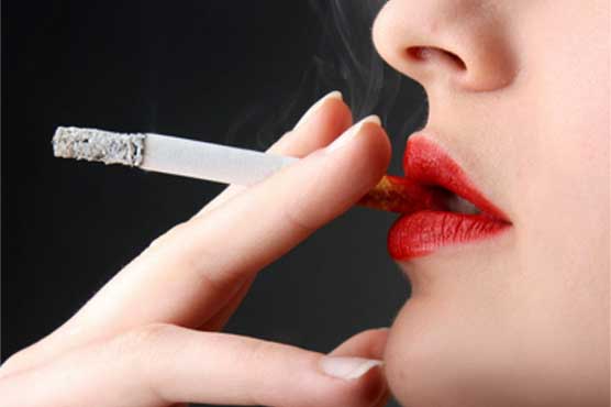 Smoking, high BP may shrink your brain 