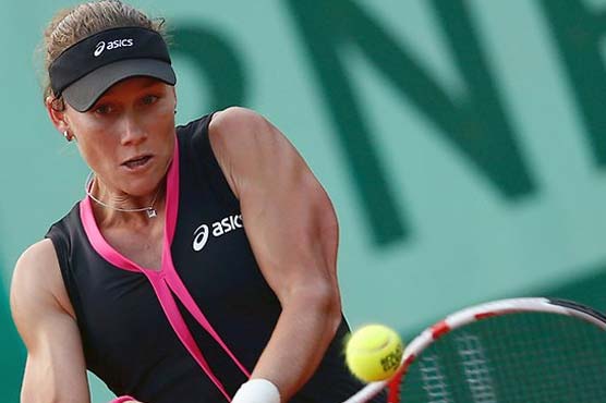 Stosur beats top-seeded Azaranka in Carlsbad final