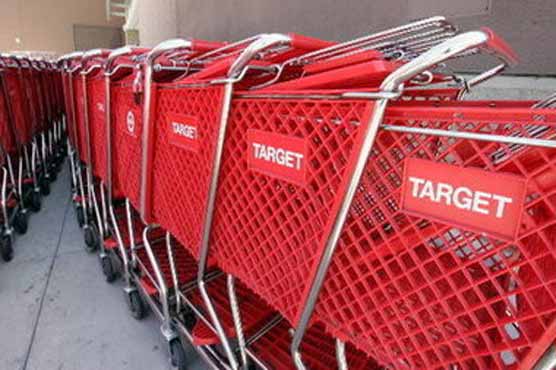 Growth at US service firms jumps on new orders