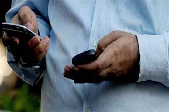Cellular services not to be suspended on Eid