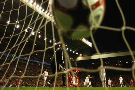 9 Spanish league games probed for match-fixing