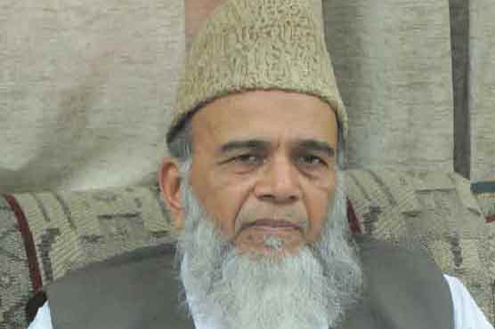 JI flays sharp rise in electricity tariff  