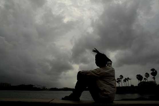 Monsoon rains spell to continue for next 24 hours
