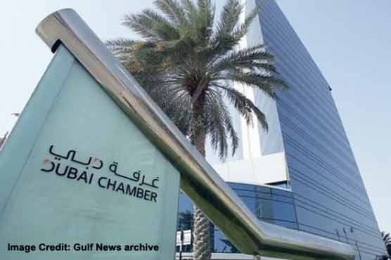 Dubai Chamber opens its doors to international businesses