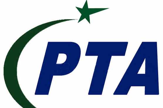 PTA told to check grey trafficking under ICH