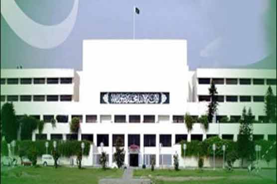 Senate body asks govt to withdraw electricity price raise