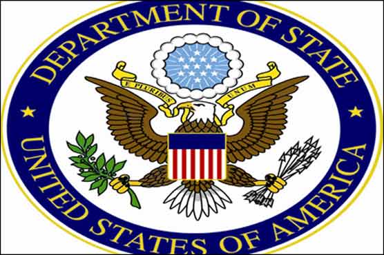 US blacklists Pakistan-based Taliban leader 