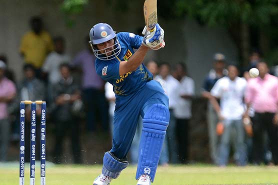 Sri Lanka win 3rd T20 vs South Africa