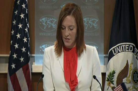 Al Qaeda in Pakistan, Afghanistan on path to defeat: US