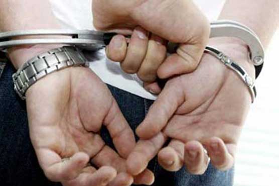 Malaysia detains Iranian over forged passports