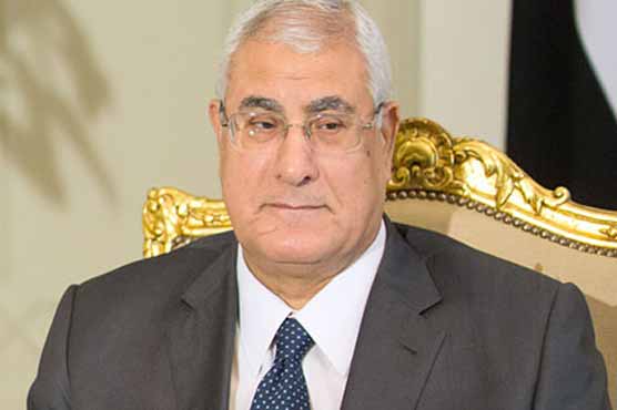 Egypt talks to resolve standoff with Brotherhood fail 