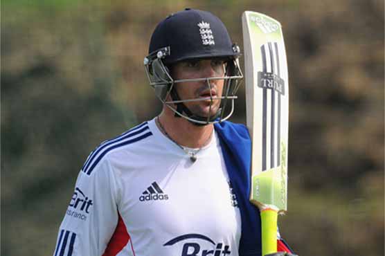 Ashes players decry claims they tried to dupe technology 