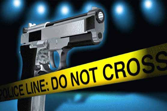 Attempted murder charge in alleged US tattoo war 