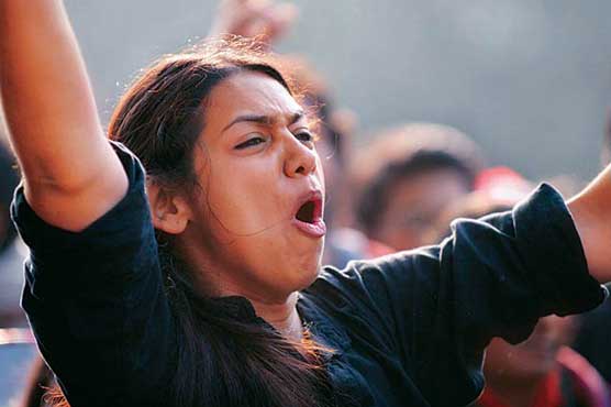 In India rape trial, even fast-track justice plods 