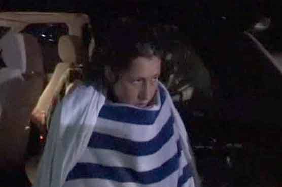 Two British women volunteers attacked with acid in Tanzania 