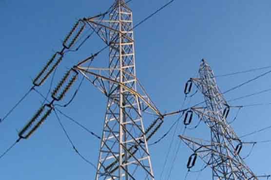 India to supply of 250 MW power to Bangladesh 