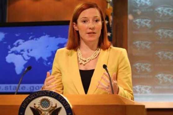 Mideast peace talks, round 2, slated for Aug. 14