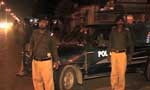 Dunya News