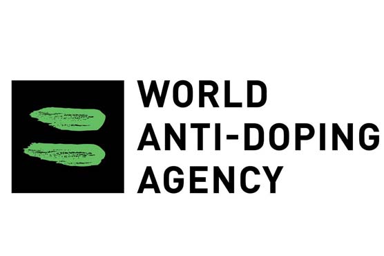 WADA suspends testing lab in Olympic host city Rio