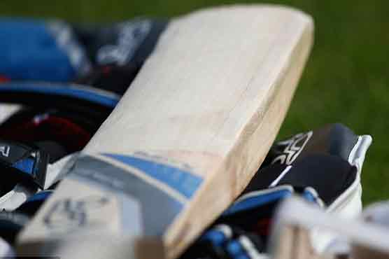 Hot Spot inventor calls for removal of bat coating