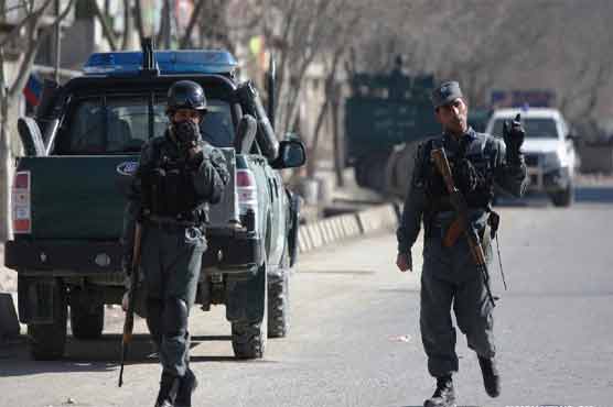 Three Chinese murdered, 2 go missing in Kabul 