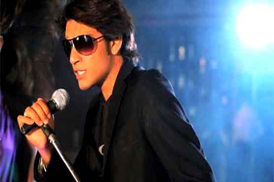 Debut album of young singer Sikandar set for release 