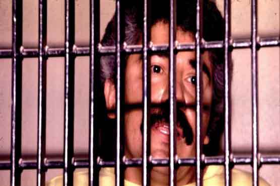 US angry over release of Mexican drug lord