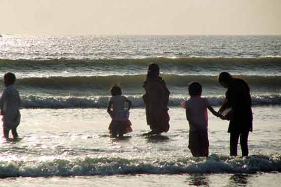 23 picnickers drown in various parts of country