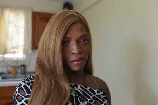 Jamaica: transgender teen murdered by mob