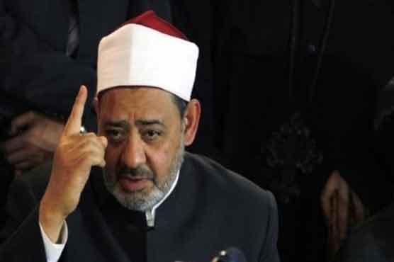 Egypt’s Ikhwans rejects al-Azhar reconciliation plans