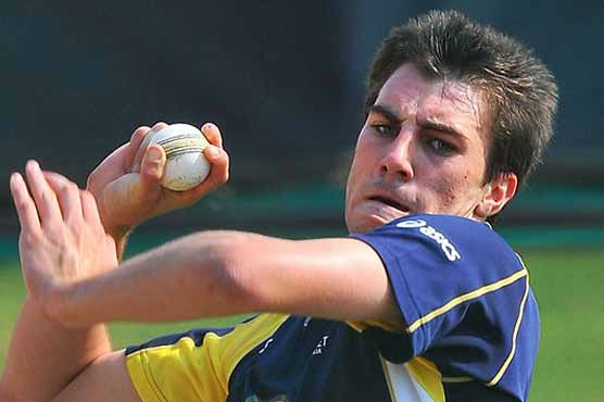 Pat Cummins suffers new injury setback 