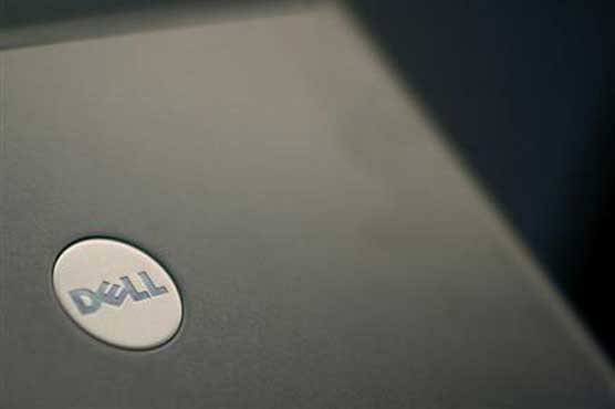 For Dell, buyout uncertainty adds to poor PC sales outlook 