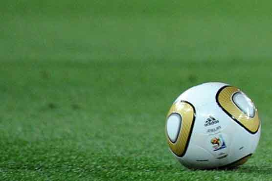 Pakistan's tour to Bangladesh cancelled