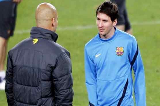 Italy, Argentina ready to renew rivalry 