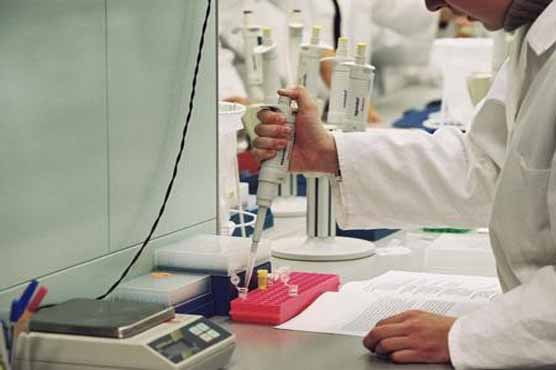 Slain rebels flown to Peru capital for DNA tests