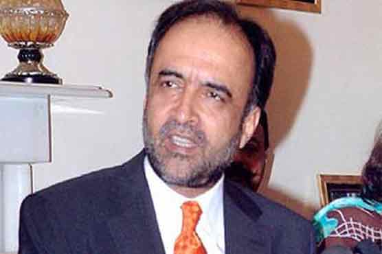 Non-party LBs polls unacceptable: Kaira 