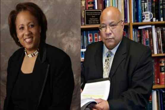 Divorce-related feud lasts 17 years