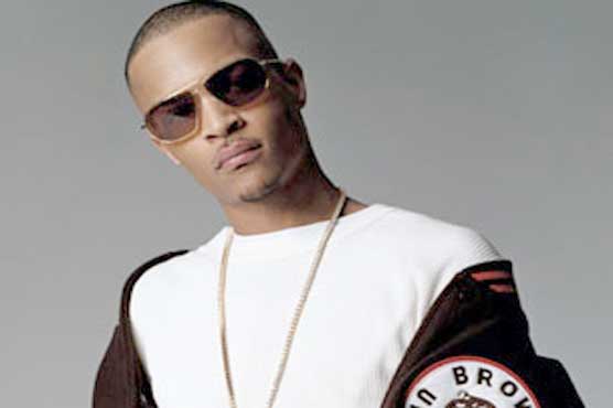 Chris Brown sued over recording studio altercation