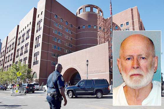 Boston mob boss convicted but much still unresolved