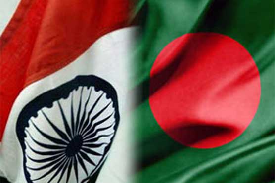 India soldier says not guilty in Bangladeshi death 