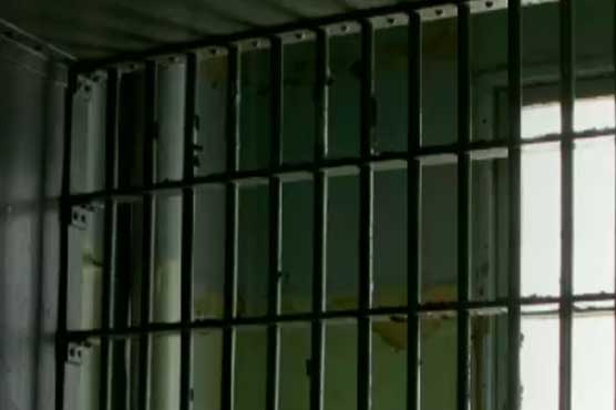 Hamas must halt prisoner executions in Gaza: UN 