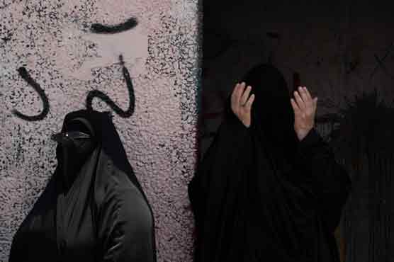 Bahrain troops deploy ahead of nationwide protests