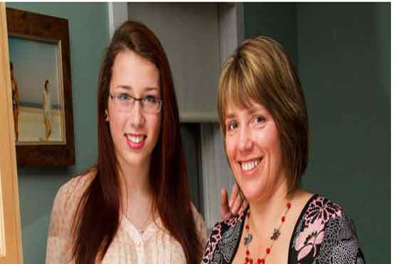 Canada teens in court in cyberbullying case