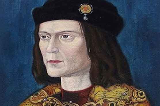 Legal tussle erupts over bones of Richard III